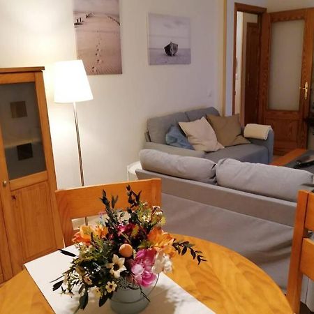 Casa Gisbert Centro Historico Parking Free Apartment Картахена Екстериор снимка