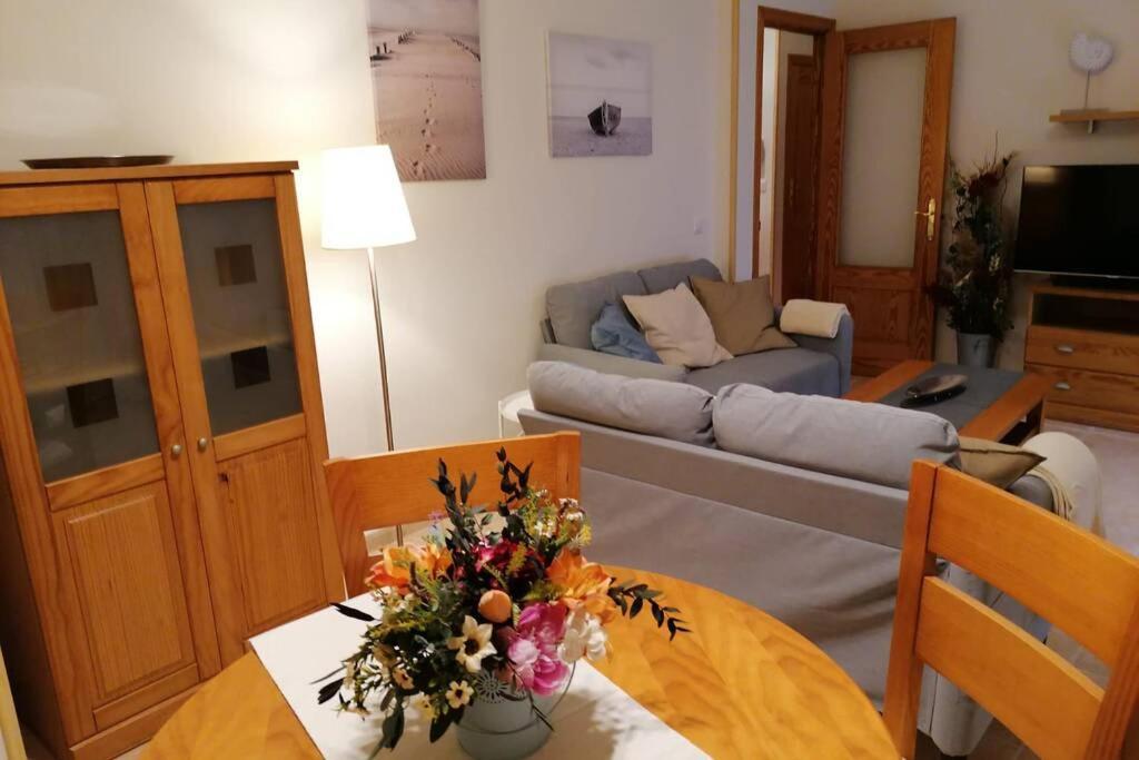 Casa Gisbert Centro Historico Parking Free Apartment Картахена Екстериор снимка