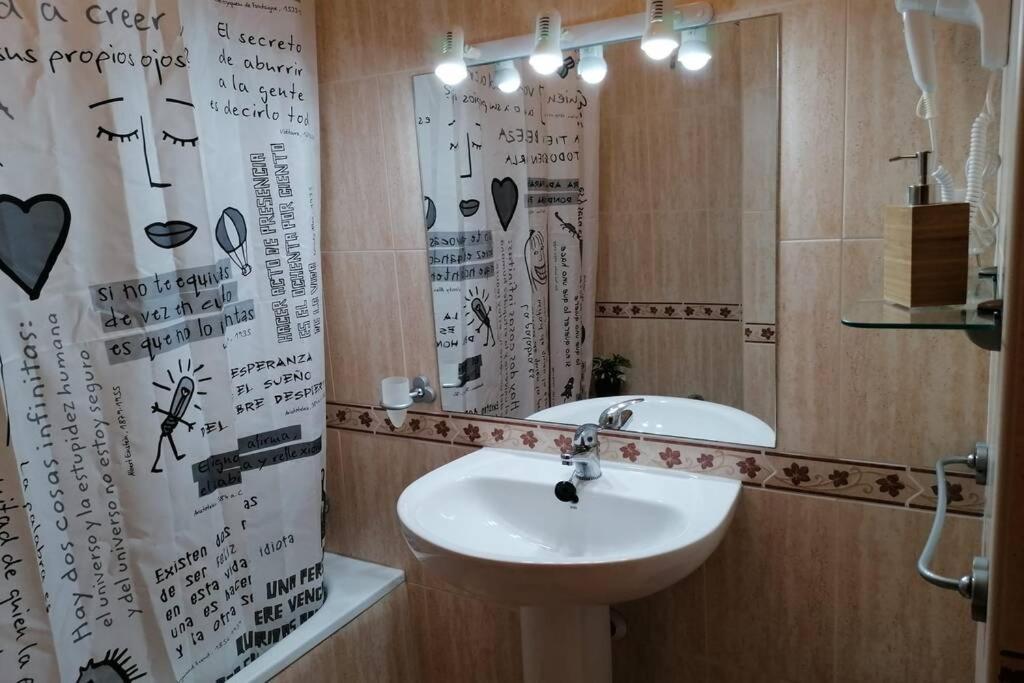 Casa Gisbert Centro Historico Parking Free Apartment Картахена Екстериор снимка