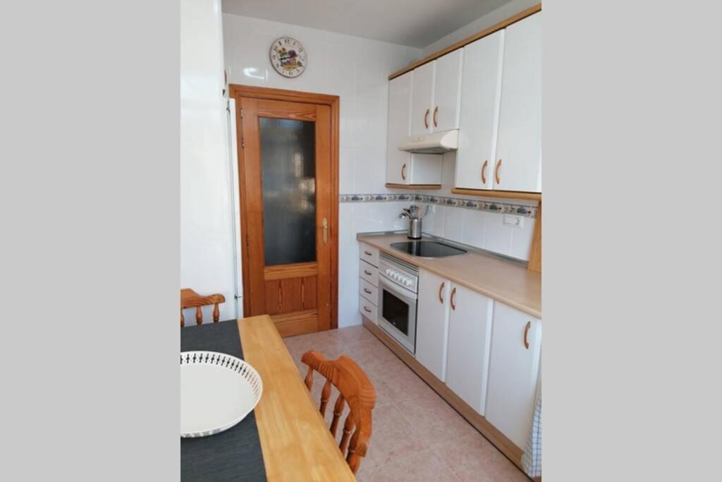 Casa Gisbert Centro Historico Parking Free Apartment Картахена Екстериор снимка