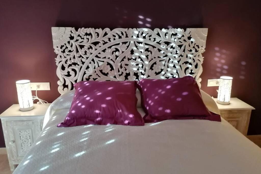 Casa Gisbert Centro Historico Parking Free Apartment Картахена Екстериор снимка