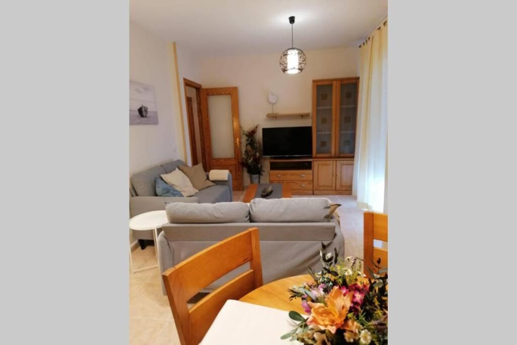 Casa Gisbert Centro Historico Parking Free Apartment Картахена Екстериор снимка