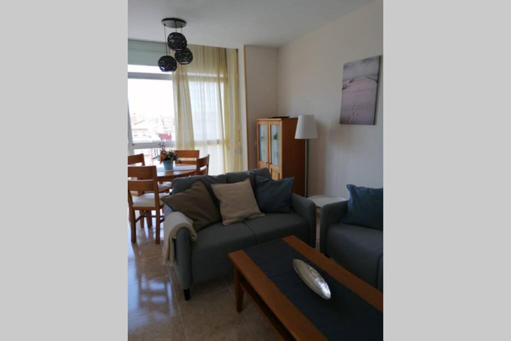 Casa Gisbert Centro Historico Parking Free Apartment Картахена Екстериор снимка