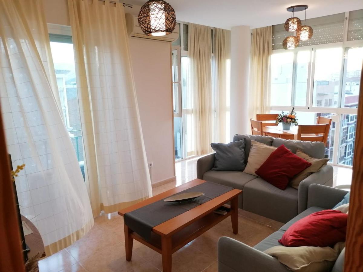 Casa Gisbert Centro Historico Parking Free Apartment Картахена Екстериор снимка