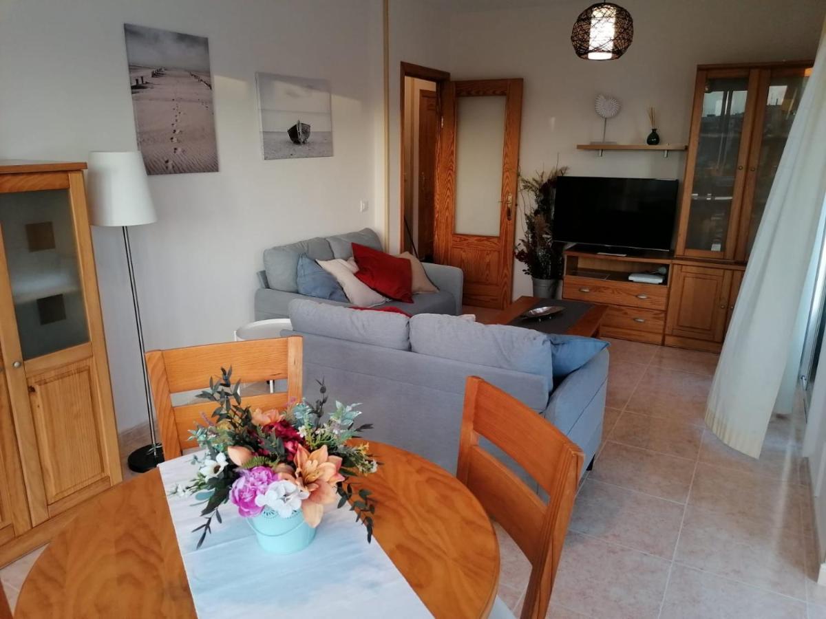 Casa Gisbert Centro Historico Parking Free Apartment Картахена Екстериор снимка